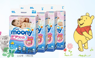 尤妮佳紙尿褲甲醛超標(biāo)了嗎？尤妮佳紙尿褲安全嗎？