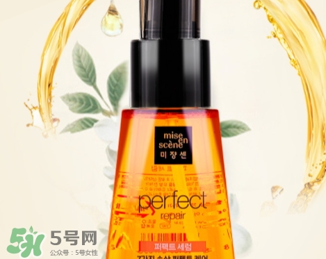 護發(fā)素和焗油膏的區(qū)別 兩者大不同 護發(fā)素和焗油膏的區(qū)別 兩者大不同