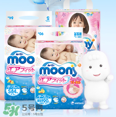 尤妮佳紙尿褲保質(zhì)期多久？尤妮佳紙尿褲會(huì)過(guò)期嗎？