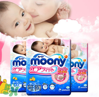 尤妮佳紙尿褲保質(zhì)期多久？尤妮佳紙尿褲會(huì)過(guò)期嗎？