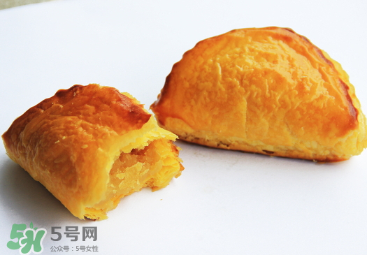 榴蓮酥不酥了怎么辦 為什么榴蓮酥不酥了 榴蓮酥不酥了怎么辦 為什么榴蓮酥不酥了