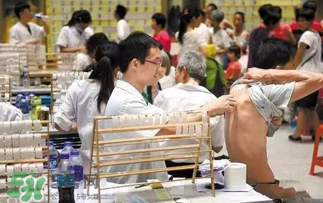 為什么三伏天最熱？如何過好三伏天？