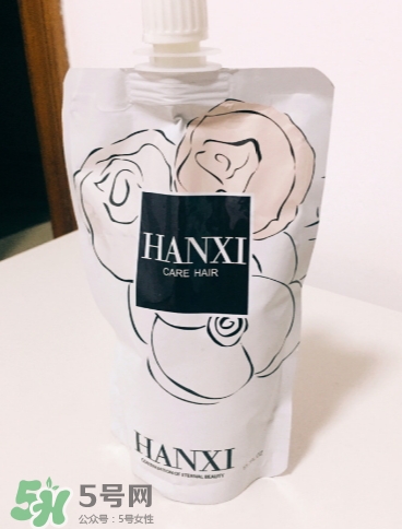 護(hù)發(fā)素和潤發(fā)乳的區(qū)別？潤發(fā)乳是護(hù)發(fā)素嗎