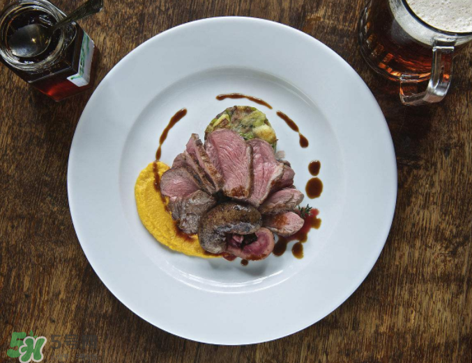 羊腰子是發(fā)物嗎？羊腰子是什么味道？