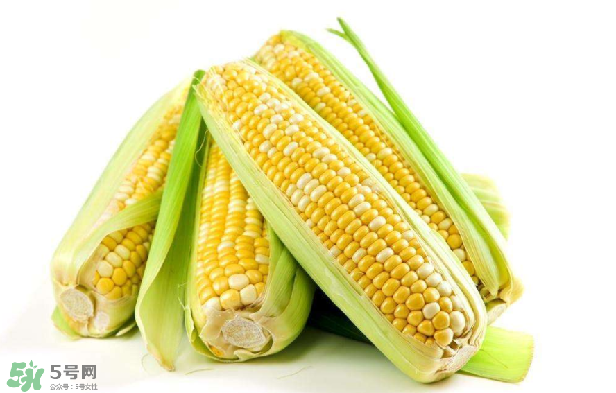 三伏天吃什么？三伏天養(yǎng)生