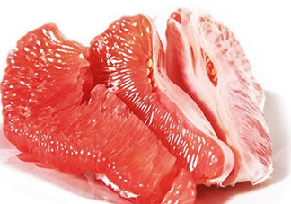 三紅蜜柚是紅心蜜柚嗎？三紅蜜柚和紅心蜜柚的區(qū)別