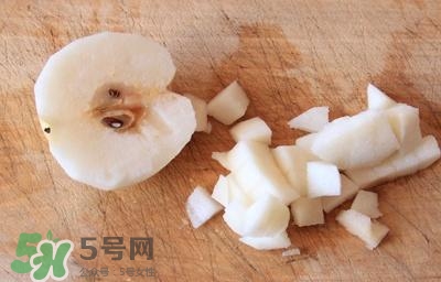 雪蛤能和銀耳一起燉嗎？雪蛤銀耳羹怎么做？