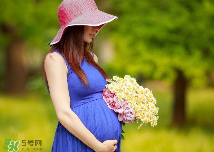 孕婦坐火車需要證明嗎？孕婦坐火車吃什么？