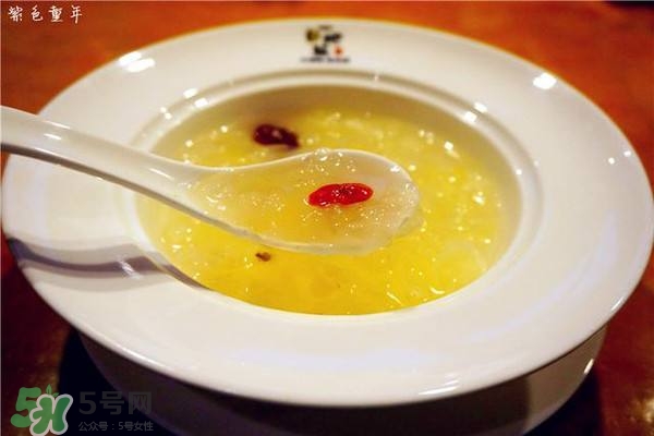 雪蛤什么時候吃最好？雪蛤什么季節(jié)吃最好？