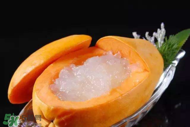 吃雪蛤會(huì)發(fā)胖嗎？雪蛤的激素對人體有害嗎？