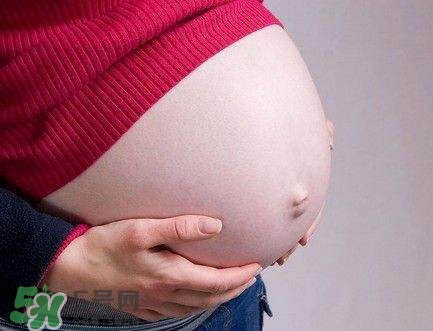 孕婦可以坐火車嗎？孕婦坐火車需要注意什么？