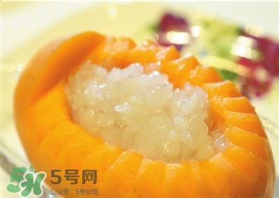 雪蛤能放冰箱保存多久？雪蛤能經(jīng)常吃嗎？