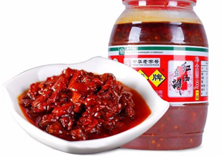 郫縣豆瓣醬保質期多久？郫縣豆瓣醬怎么挑選