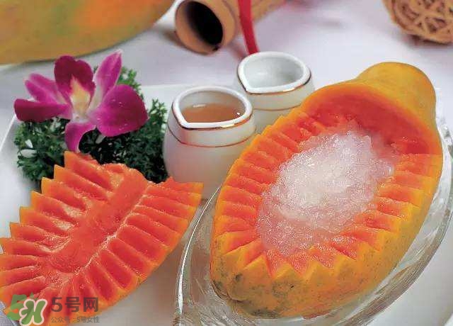 雪蛤什么時候吃最好？雪蛤什么季節(jié)吃最好？