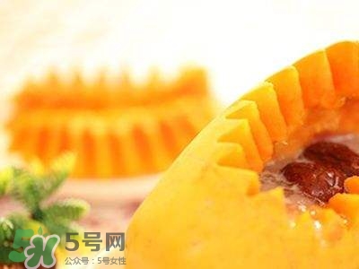 孕婦能吃雪蛤嗎？孕婦吃雪蛤的好處