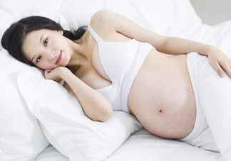 孕婦可以坐動(dòng)車(chē)嗎？孕婦坐動(dòng)車(chē)對(duì)胎兒有影響嗎？