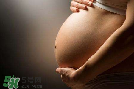 孕婦坐火車臥鋪可以嗎？孕婦坐火車有什么優(yōu)待？