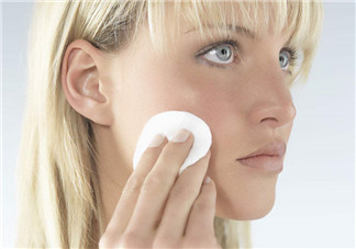 卸妝原理是什么？染唇類唇釉怎么卸干凈?