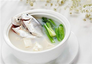 怎樣吃魚最有營養(yǎng)？喝魚湯會致高脂血癥嗎？