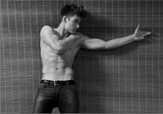 鍛煉pc肌真的有用嗎？練pc肌可以增長(zhǎng)性愛時(shí)間嗎？