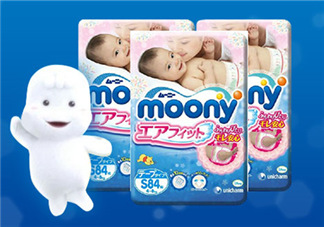 尤妮佳紙尿褲偏小嗎？尤妮佳紙尿褲尺寸介紹