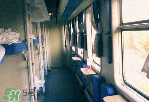 孕婦坐火車臥鋪可以嗎？孕婦坐火車有什么優(yōu)待？