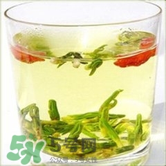 醋泡洋蔥能降血壓嗎？哪些食物可以降血壓？