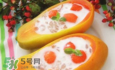 雪蛤和燕窩能一起燉嗎？雪蛤燕窩一起燉有什么功效作用