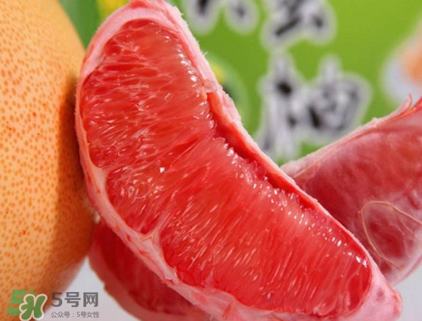 三紅蜜柚怎么挑選？三紅蜜柚種植方法與技巧