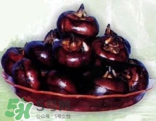 醋泡洋蔥能降血壓嗎？哪些食物可以降血壓？