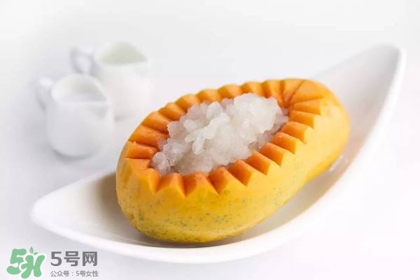 雪蛤能放冰箱保存多久？雪蛤能經(jīng)常吃嗎？