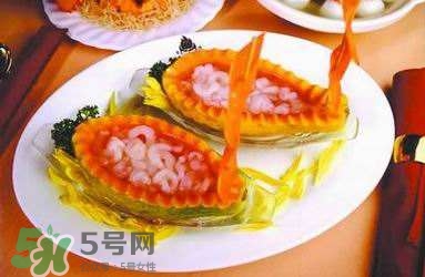 小孩能吃雪蛤嗎？哪些人不能吃雪蛤？