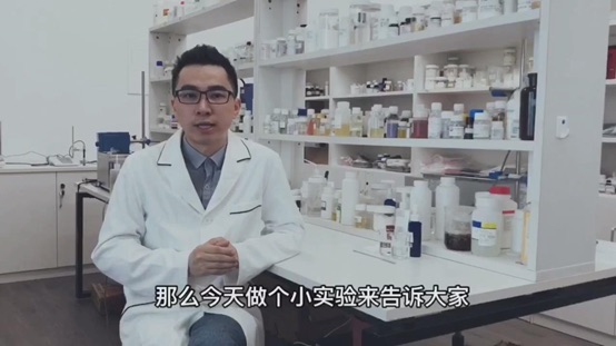 卸妝油的卸妝效果怎么樣鑒別 卸妝油的卸妝效果怎么樣鑒別