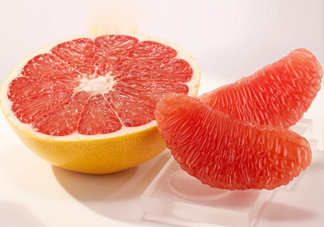 三紅蜜柚湖南可以種嗎？什么地方合適種三紅蜜柚