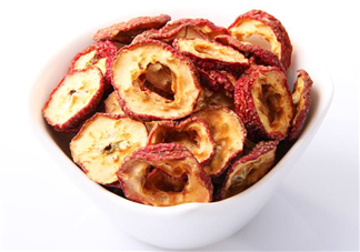 山楂要煲多長時間最好？山楂要什么時候吃最好？