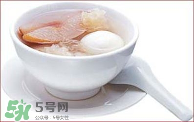 雪蛤膏燉多久？雪蛤膏的做法大全