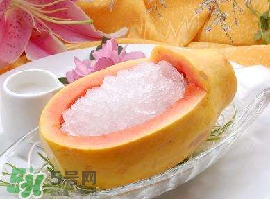 雪蛤和燕窩哪個(gè)好？雪蛤和燕窩的區(qū)別