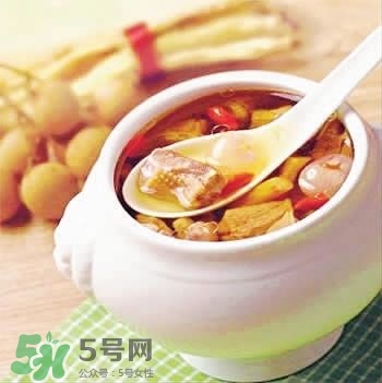 雪蛤什么時候吃最好？雪蛤什么季節(jié)吃最好？