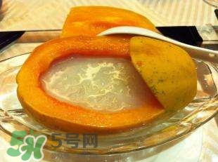 吃雪蛤會(huì)發(fā)胖嗎？雪蛤的激素對(duì)人體有害嗎？