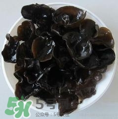 醋泡洋蔥能降血壓嗎？哪些食物可以降血壓？