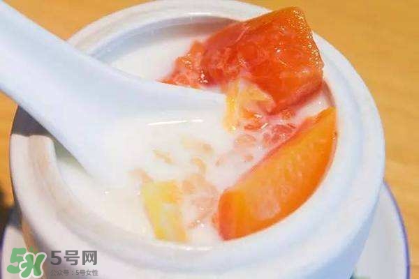 雪蛤怎么去腥？雪蛤怎么吃最有營養(yǎng)？