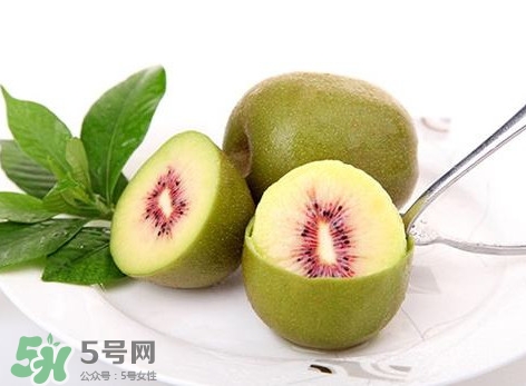 獼猴桃什么人不能吃？獼猴桃和酸奶能一起吃嗎