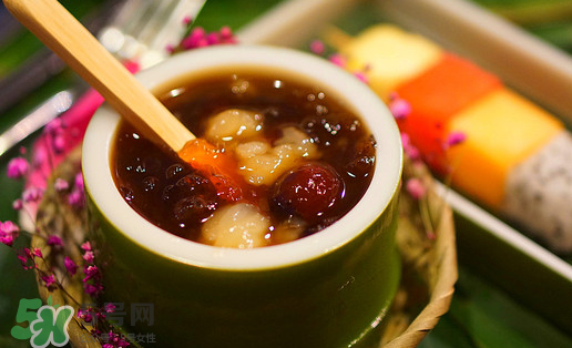 雪蛤膏孕婦能吃嗎？雪蛤膏多少錢一斤？