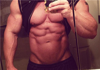 鍛煉pc肌有副作用嗎？pc肌鍛煉會(huì)危害前列腺嗎？