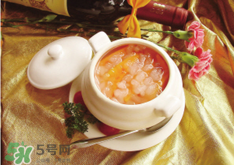 雪蛤膏孕婦能吃嗎？雪蛤膏多少錢一斤？