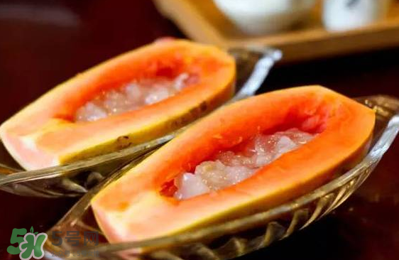 雪蛤膏孕婦能吃嗎？雪蛤膏多少錢一斤？