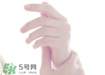 孕婦可以坐按摩椅嗎？孕婦可以按摩嗎？