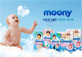 尤妮佳紙尿褲甲醛超標(biāo)了嗎？尤妮佳紙尿褲安全嗎？