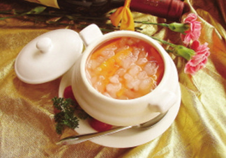 雪蛤膏孕婦能吃嗎？雪蛤膏多少錢一斤？