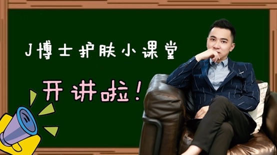 卸妝油的卸妝效果怎么樣鑒別 卸妝油的卸妝效果怎么樣鑒別